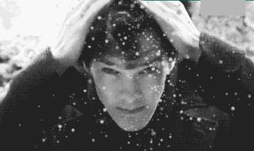 南方人洗澡不搓泥原因,南方人洗澡不搓泥不脏吗