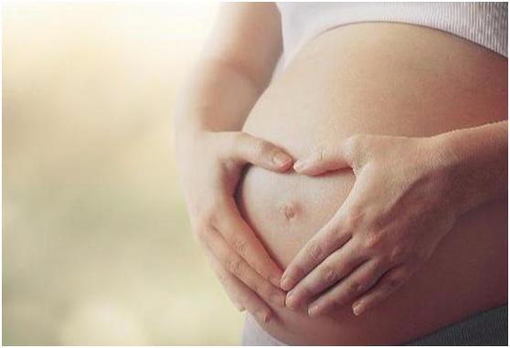 产后修复难言之隐,产后难言之隐盆底肌修复