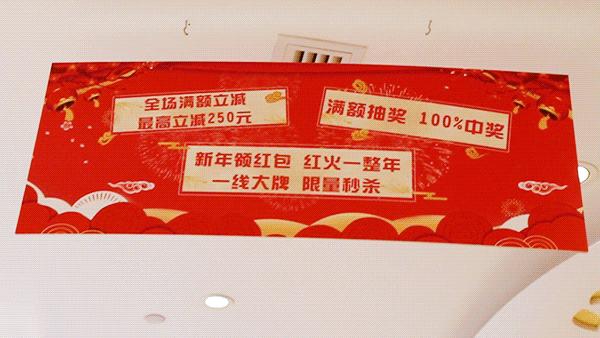 上海最大最全免税店,上海市中心免税店必须要护照吗