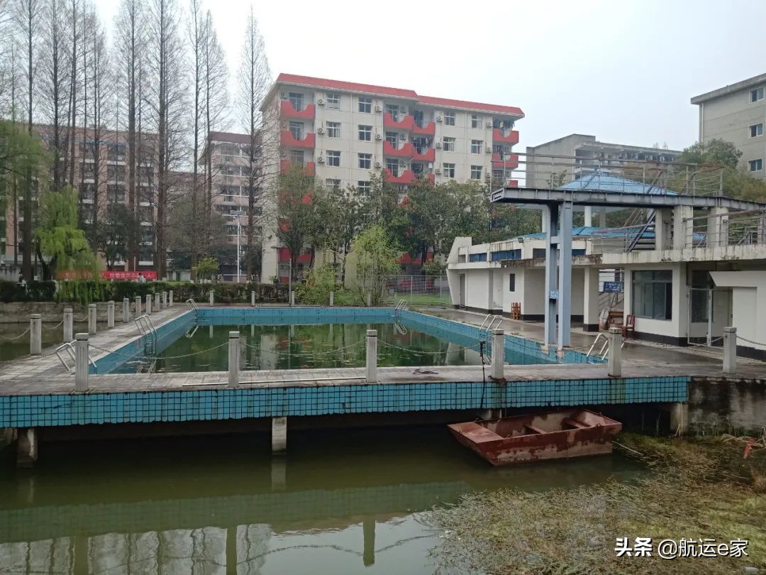 武汉海事技术学校船员培训,船员培训招生简章