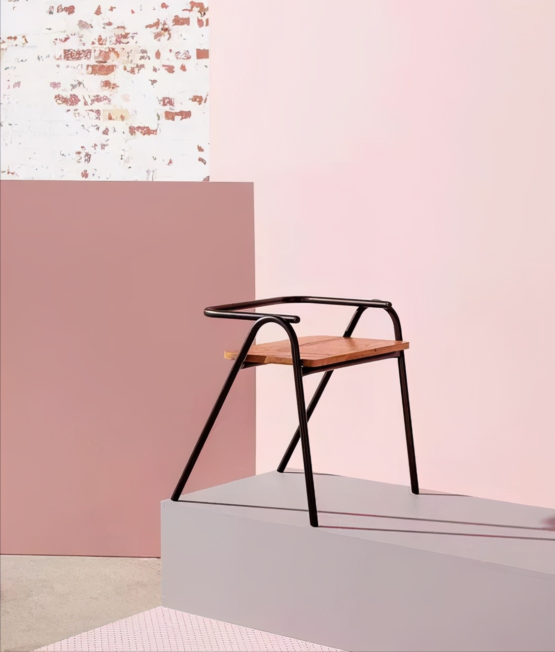 高级感的黑白灰设计,黑白灰设计高级感