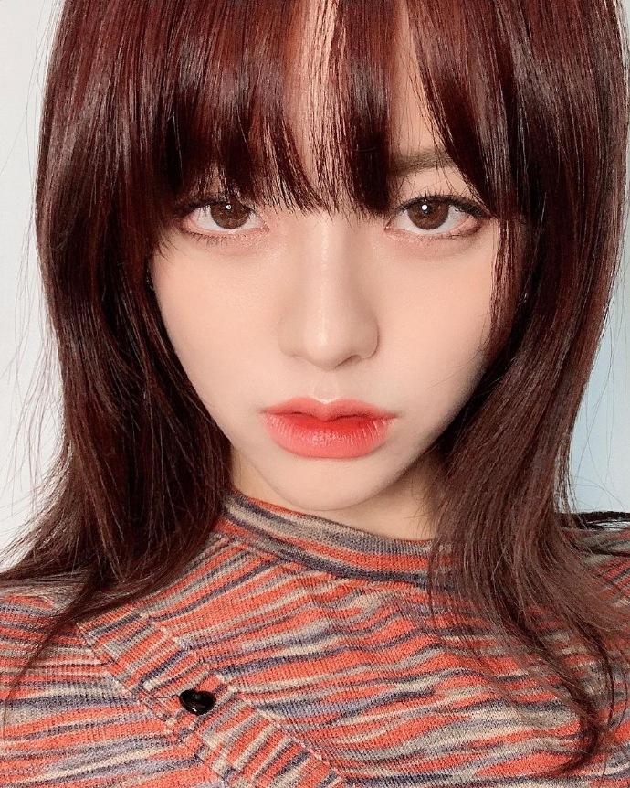 怎么改善黑黄皮有效方法,黄皮怎么样才能美白皮肤