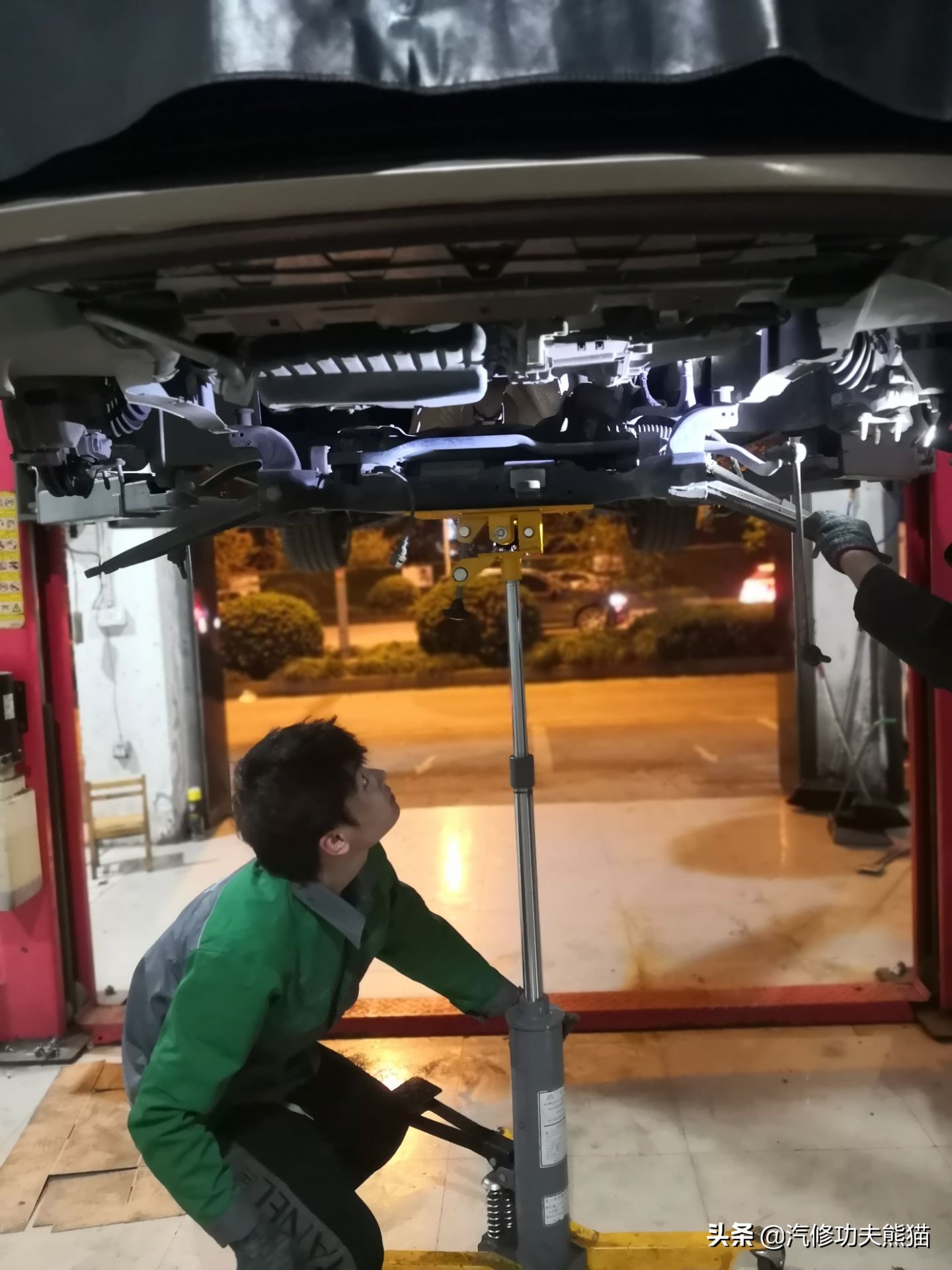 大众cc烧机油严重如何解决,大众cc烧机油是什么原因