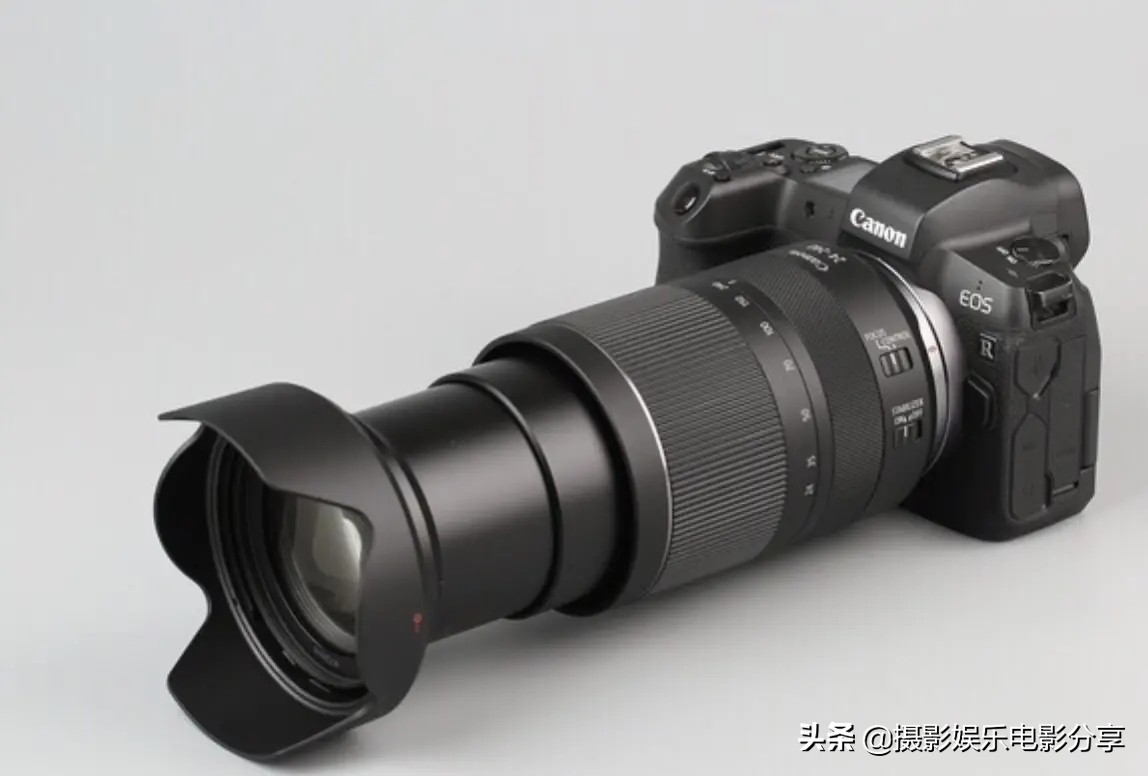 佳能rf24-3000mm长焦相机,佳能rf24-105镜头详解
