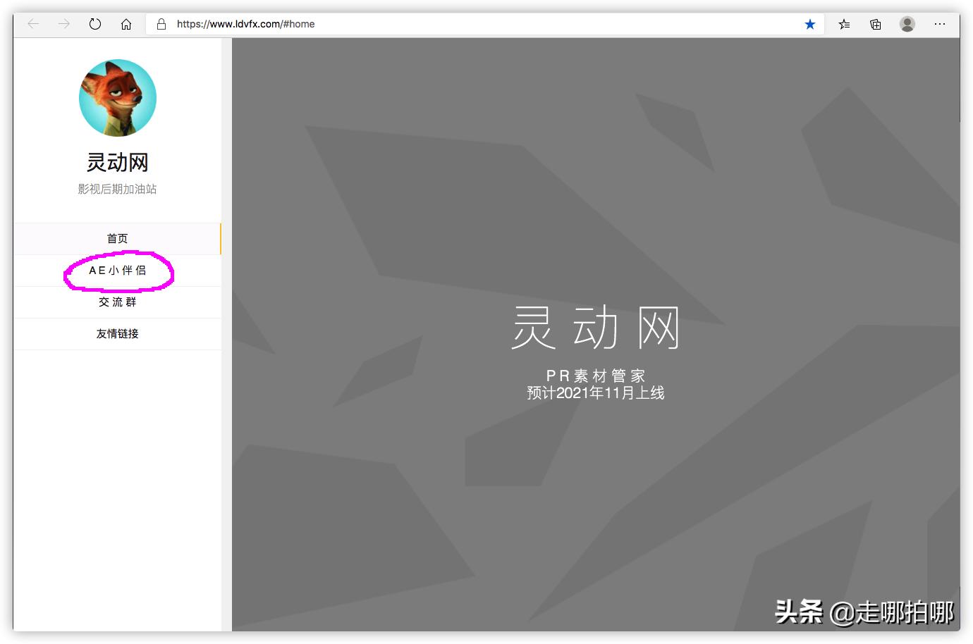 aftereffects是什么,aftereffects怎么读