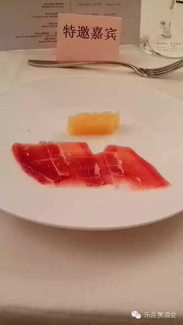 意大利西施佳雅系列 (西施佳雅怎么分辨真伪)