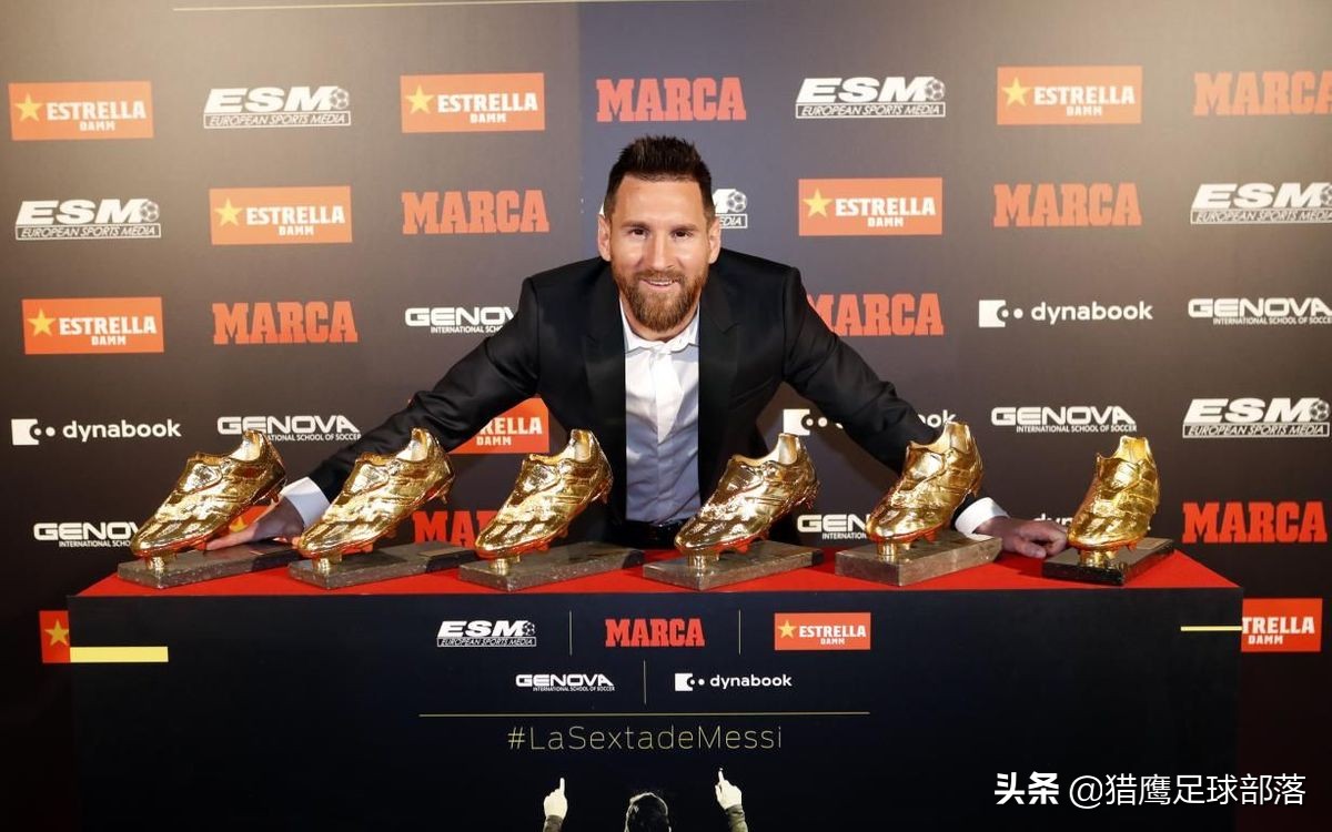 欧冠c罗莱万巅峰对决,梅西c罗莱万个人数据对比图