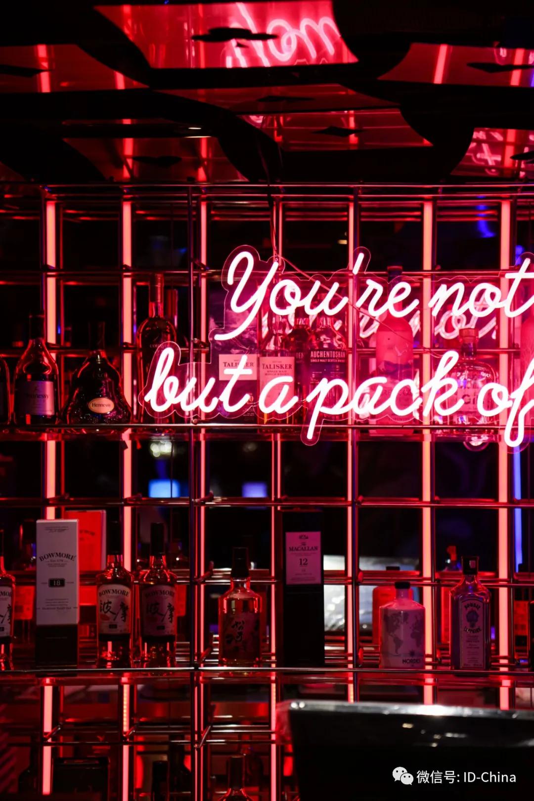 外滩魔都酒吧,外滩最具特色的10间顶级酒吧