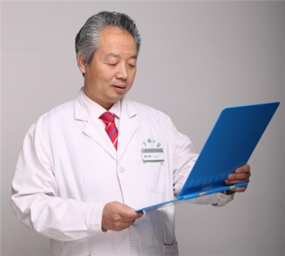 泰安哪里治疗小儿抽动症好,阿立哌唑片治疗小儿抽动症