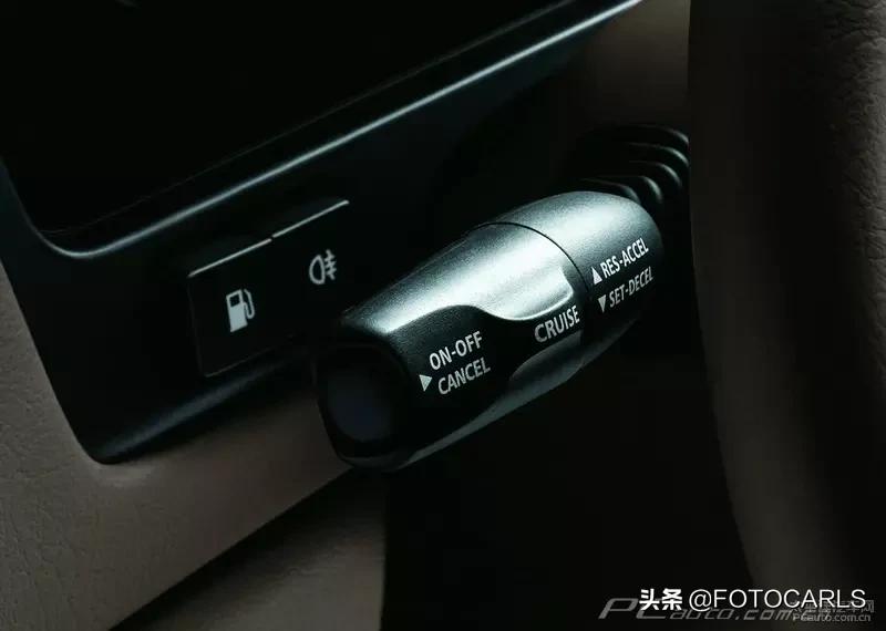 别克荣御3.6原版原漆,别克荣御驾乘体验