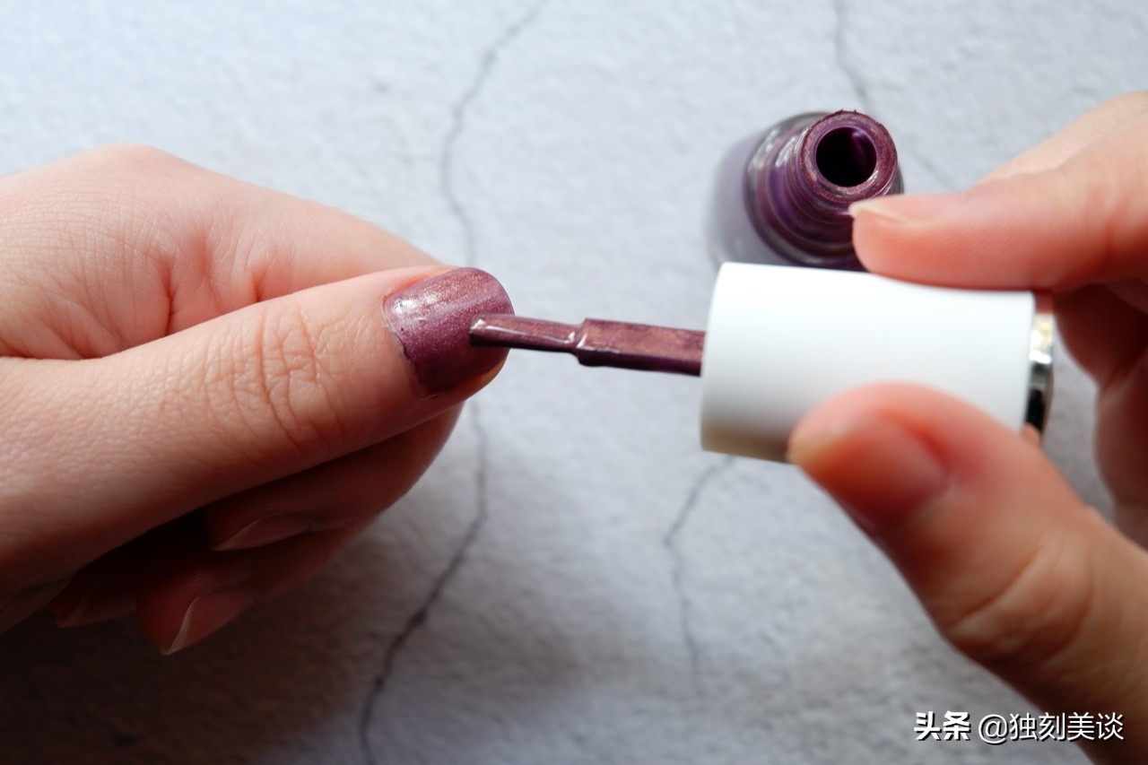 变废为美完整视频,变废为美图文结合