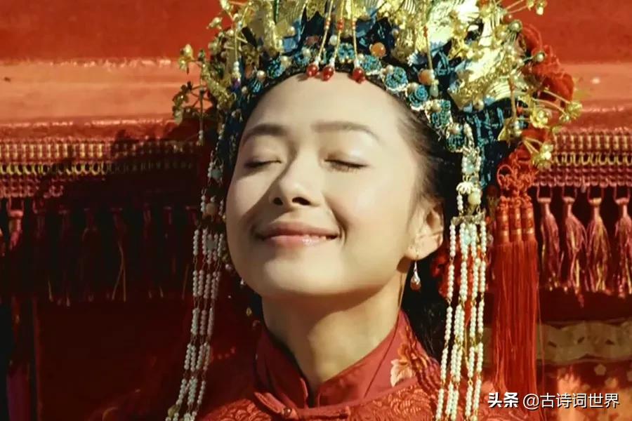 明朝第一名妓：她用一生证明，女子的节操