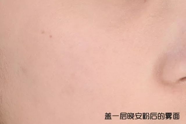 为什么男的喜欢女的素颜,男生其实喜欢的就是素颜