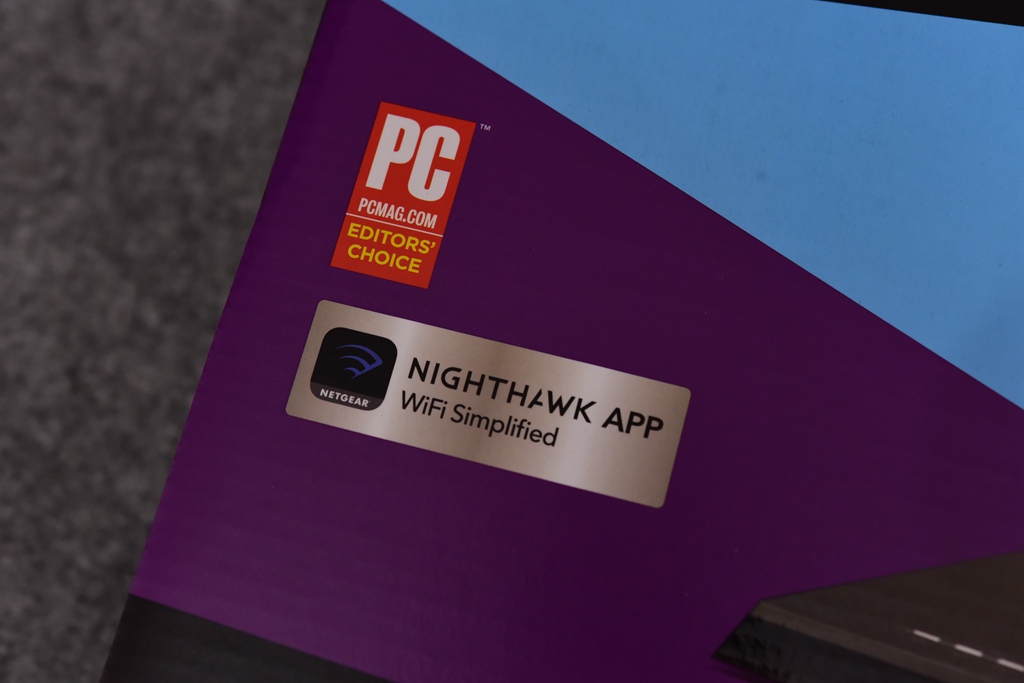 r7000刷梅林教程,r7000梅林固件功能详解