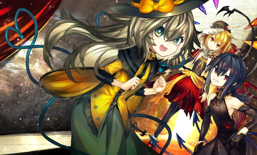 精选美术基础入门方法,美术基础知识入门