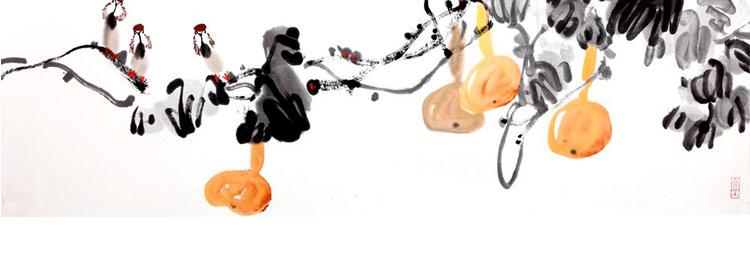 寓意吉祥俗语大全,古代的吉祥话祝福语