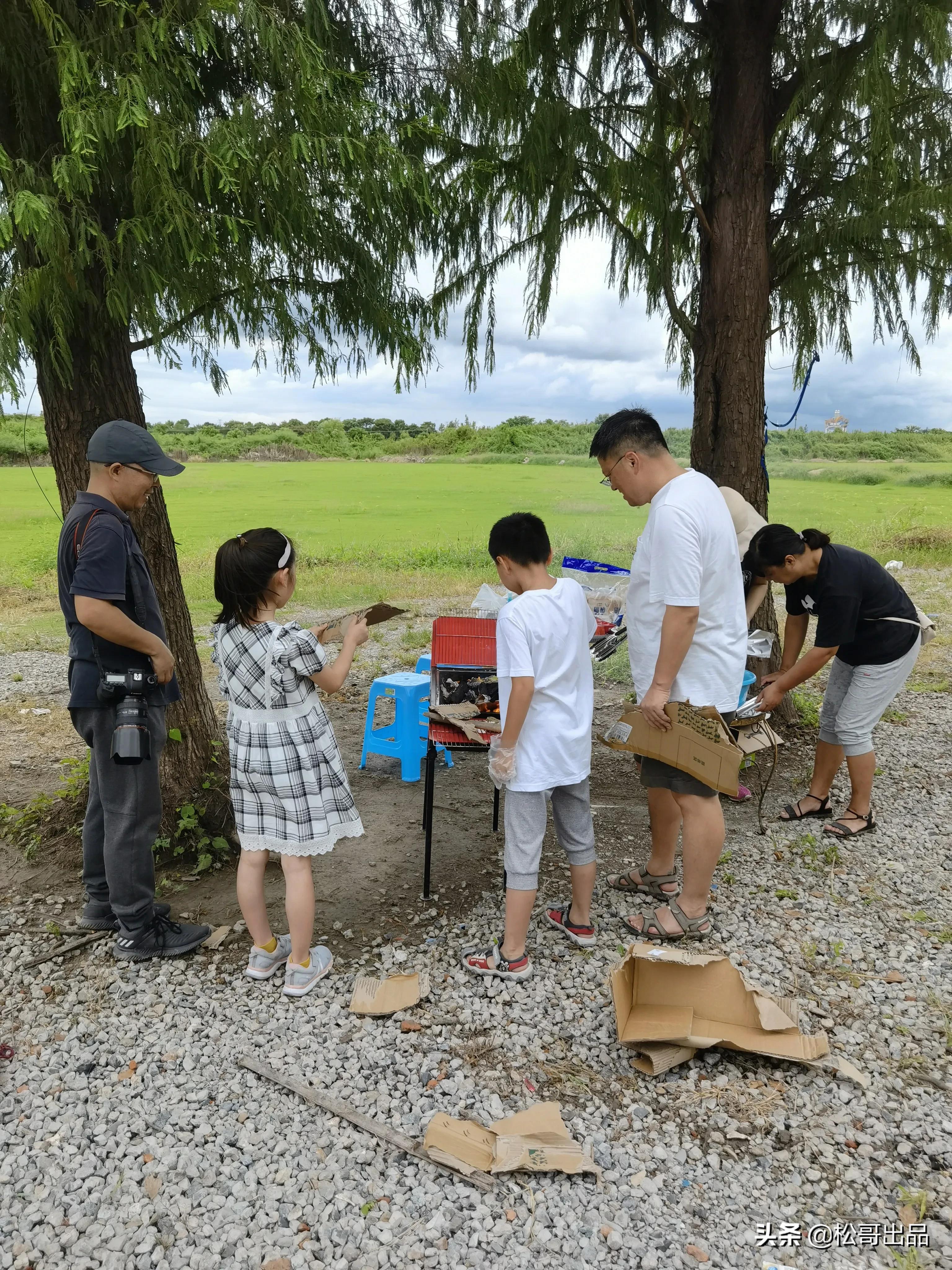 农家田园共享菜园,田园生活乐趣多上海菜园