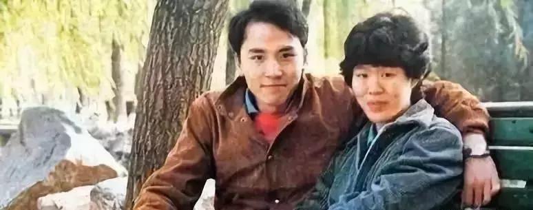 中国女排世界杯十一连胜卫冕赛事,中国女排卫冕世界杯十连胜张常宁