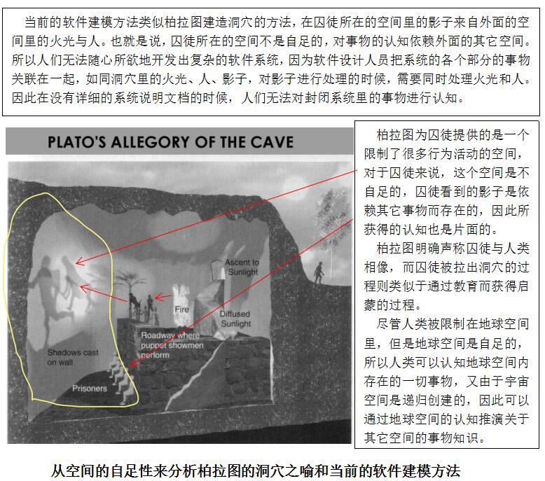 赵文银简介,赵文银个人资料