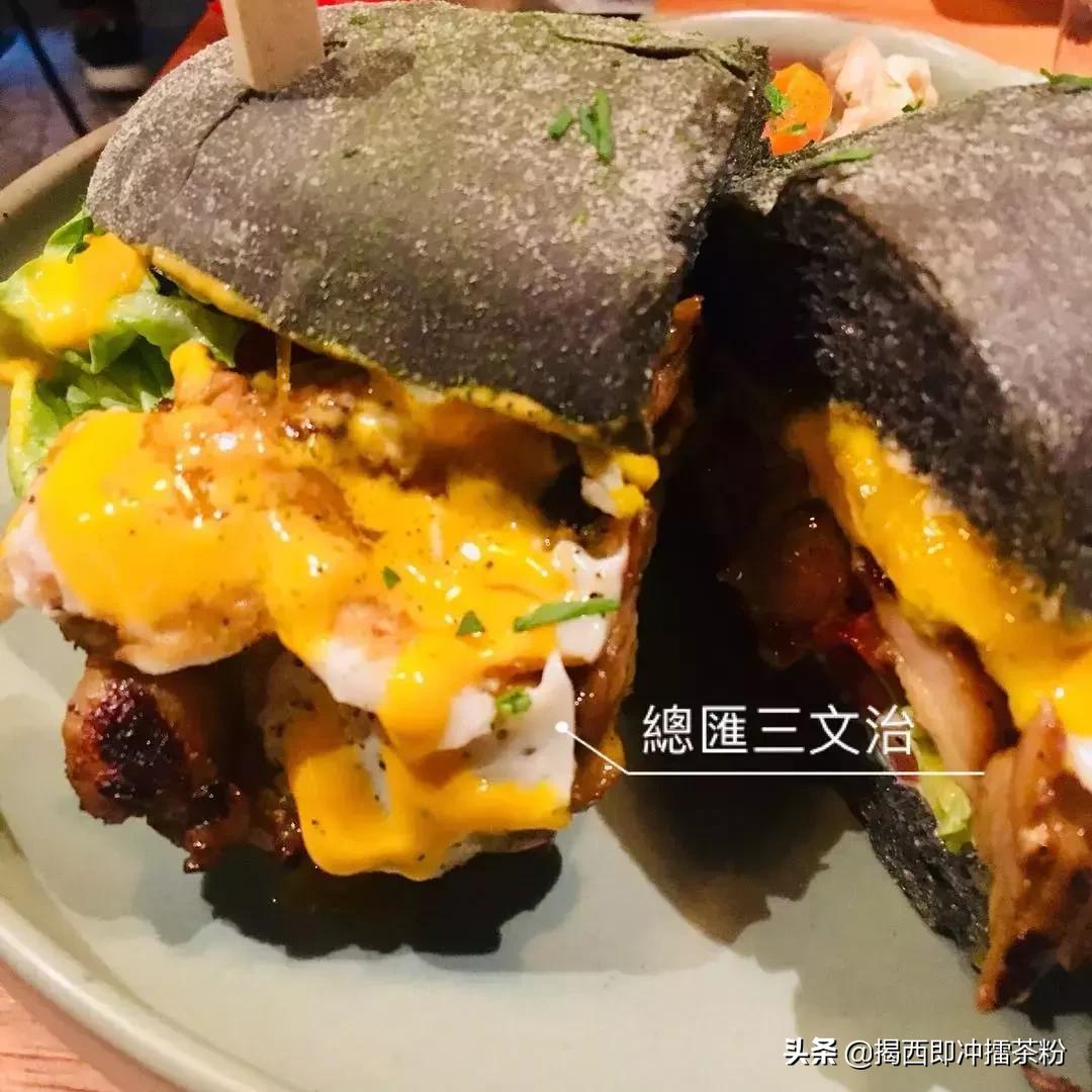 广州比较有特色的餐厅推荐,广州高逼格且不贵的餐厅