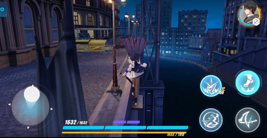 崩坏3后崩书1.7,崩坏3后崩坏书卡在5级怎么升级