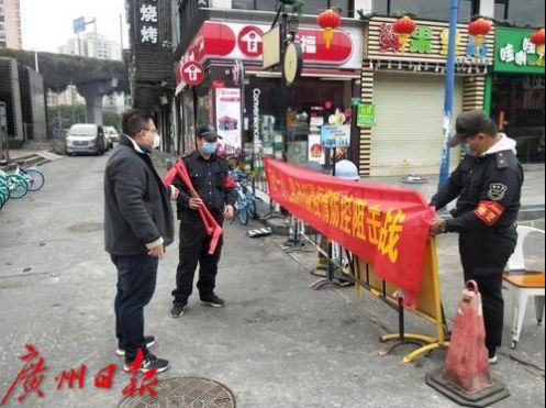 听妈妈的话杰伦即兴,杰伦听妈妈的话现场