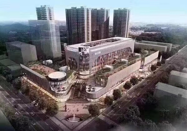 长治泰都村镇银行官网,农商银行新消息长治