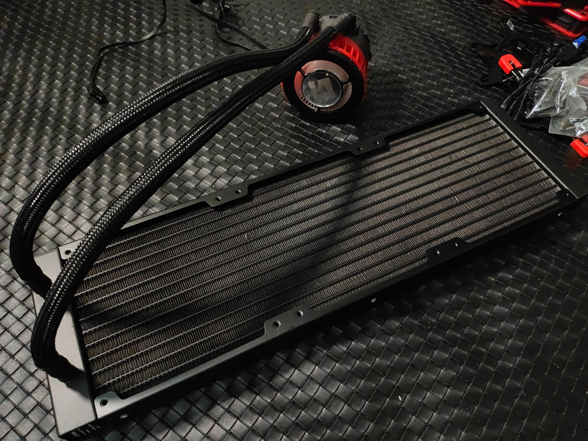 鑹炬箖鐢电珵姘村喎濡備綍,鐢电珵鑹炬淳姘村喎