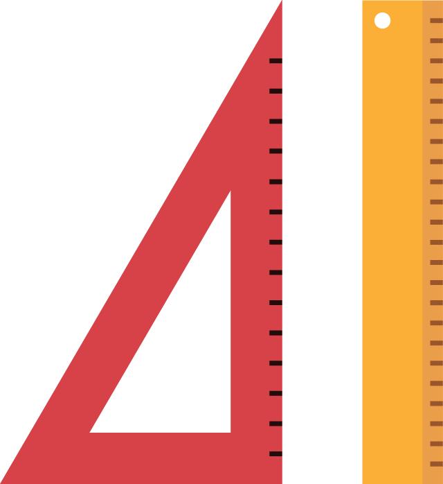 初中数学必背公式定理大汇总,初中数学公式定理大全必背