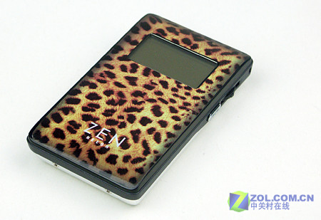 文剑居士,上海文剑居士怎么样