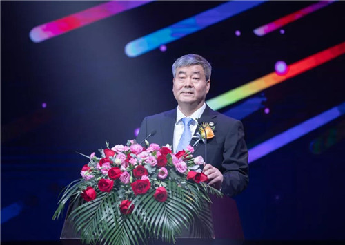 三八妇乐公司文化节,三八妇乐集团周年庆典