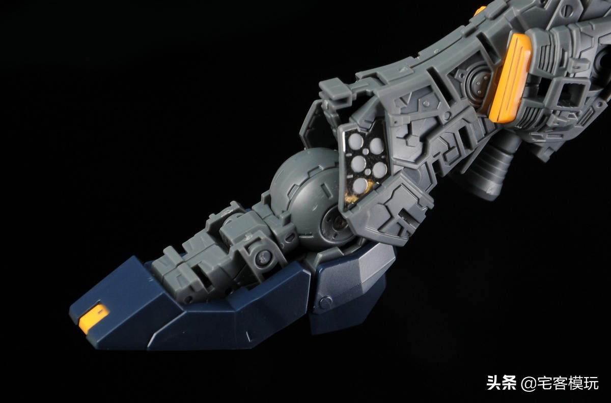 万代rg高达rx78-2,万代hg78官测