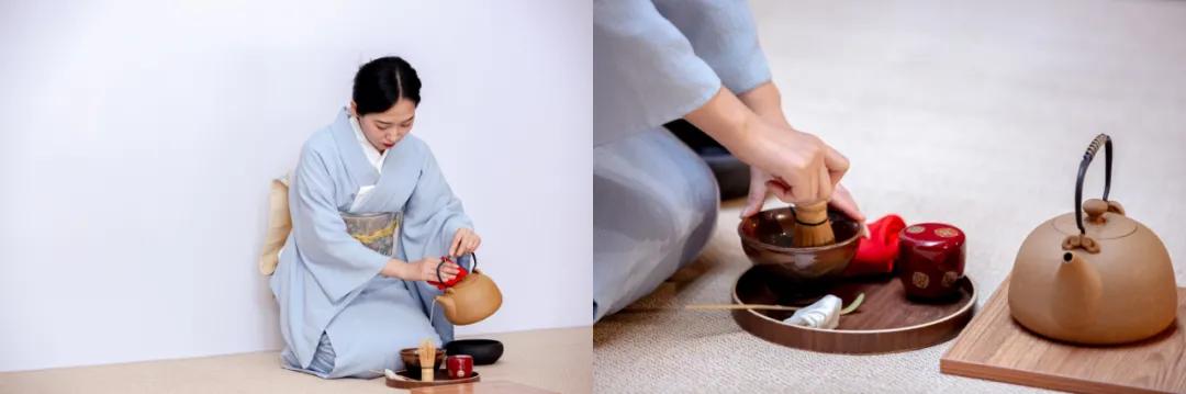 查询14天行程信息,查看具体行程