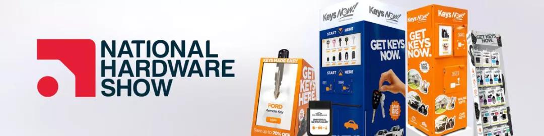 carkeys,carkeys车钥匙功能