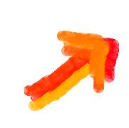 涿州理想城二期最新视频,涿州宏远景园新闻