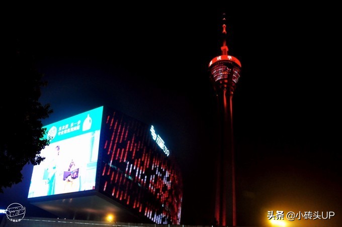 成都酒吧推荐不蹦迪,成都酒吧有哪些酒