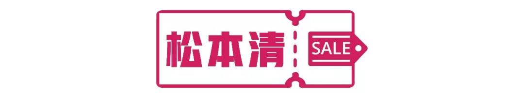 双11值得入手的好物合集,双十一十大不值得买的东西