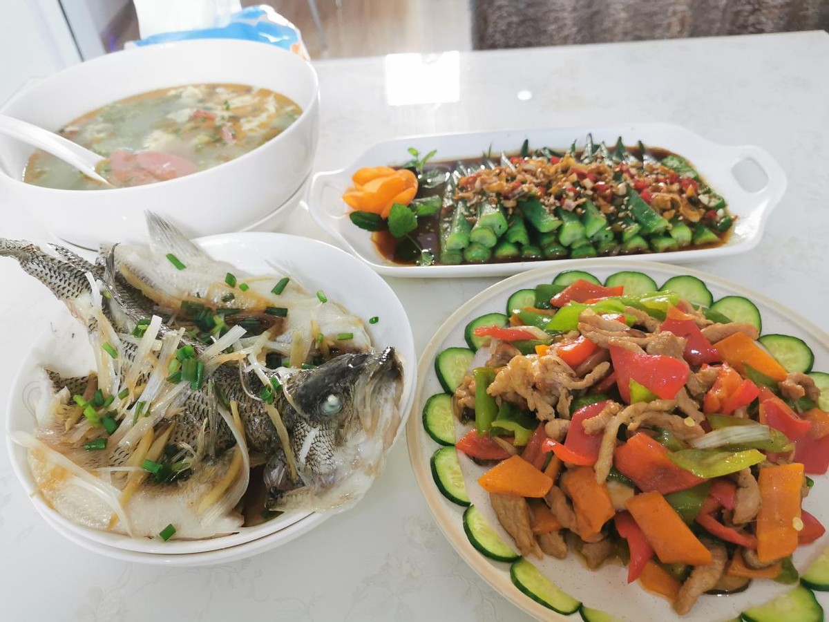 炎黄母婴月嫂培训,汇慈安月嫂好还是炎黄月嫂好