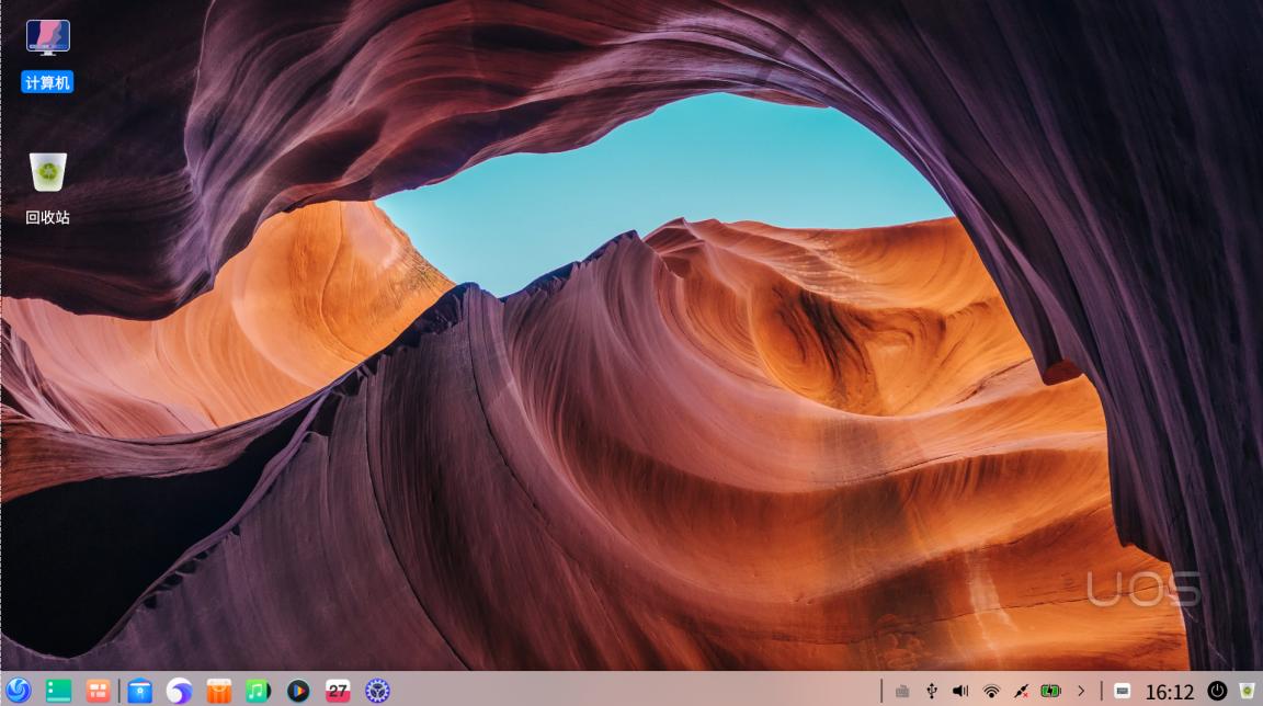 国货当自强光威全国产ssd1tb体验,sandisk和光威悍将ssd
