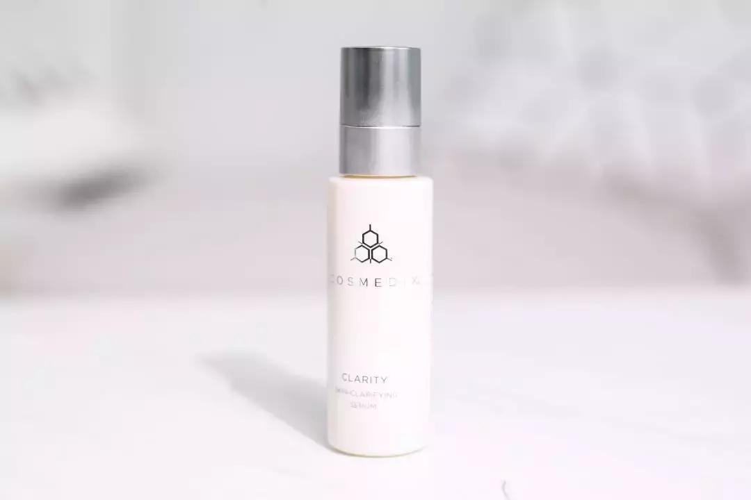 11月好物分享,11月爱用好物