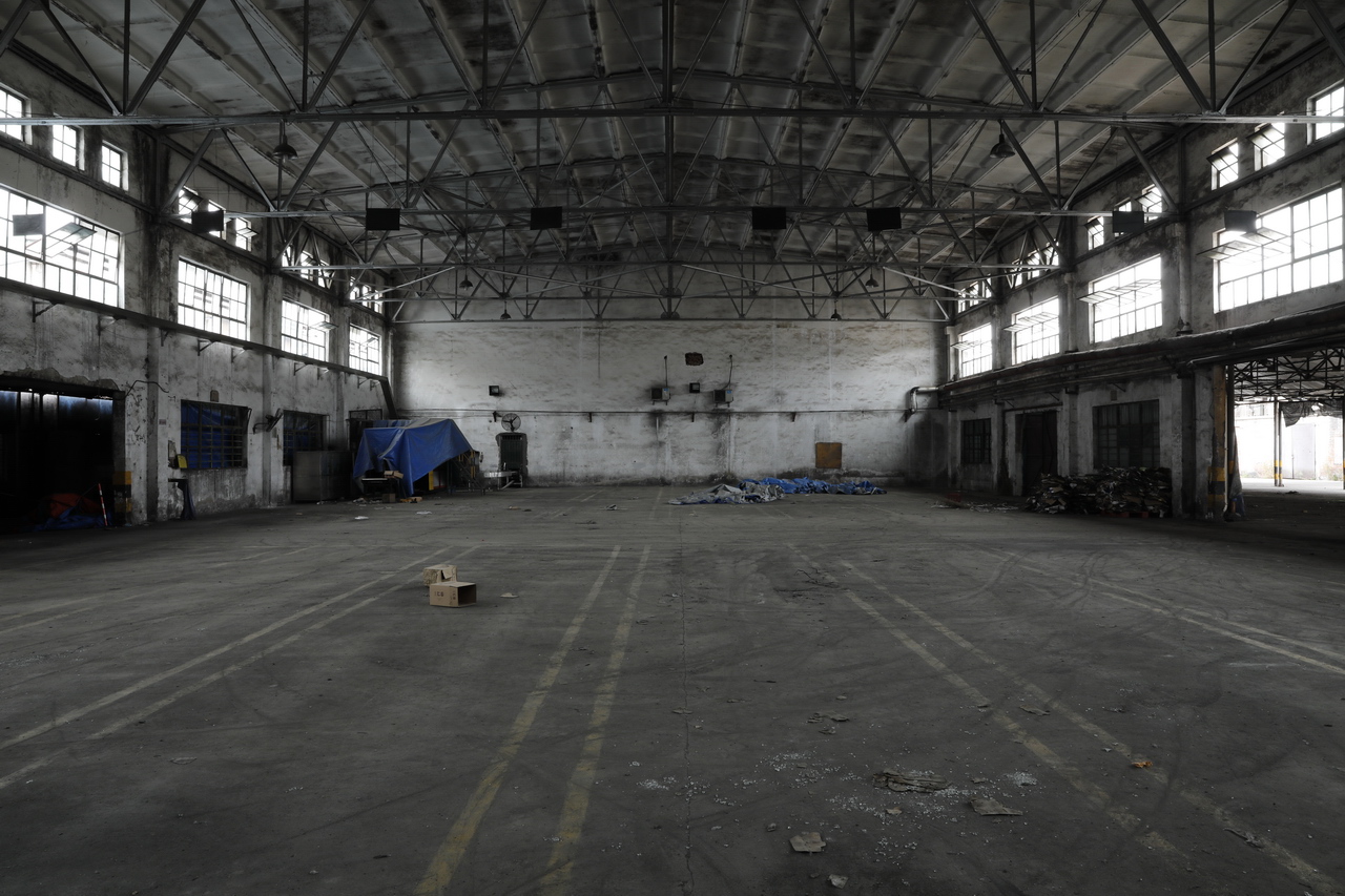 湖北武汉东西湖雪花啤酒,武汉东西湖华润雪花啤酒厂怎么样