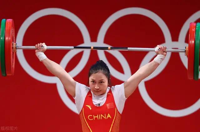 中国赛前谈日本,中国队对首日未获金牌的评价