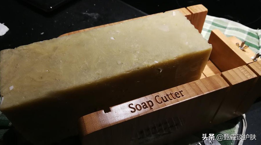 手工皂小孩能洗脸吗,手工皂洗脸优势