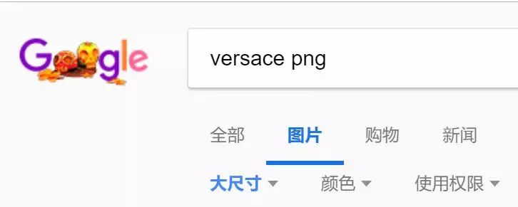ps仙女感拍照修图,仙女修图软件下载