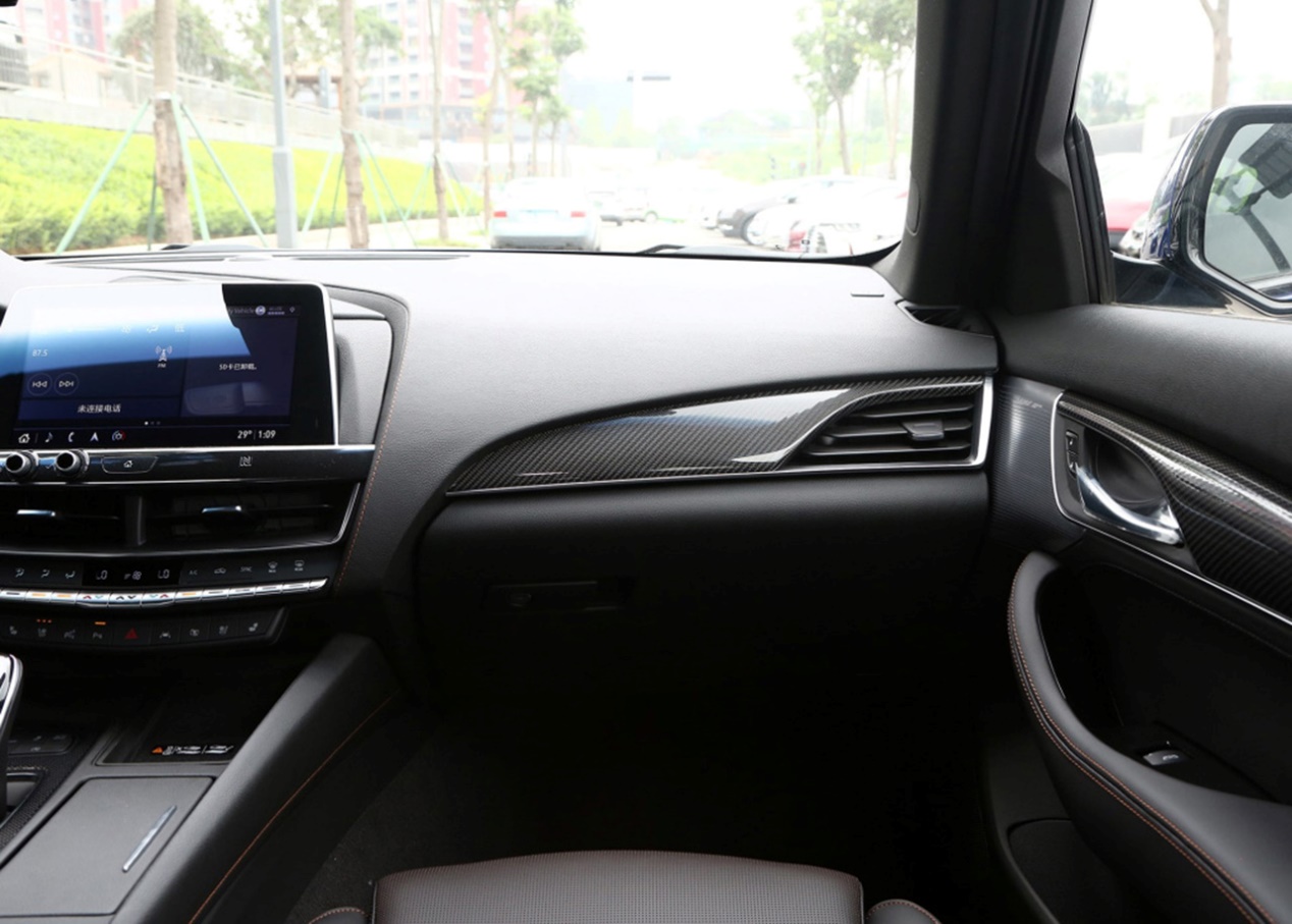 甘肃凯迪拉克赛威车友会,兰州凯迪拉克车友群