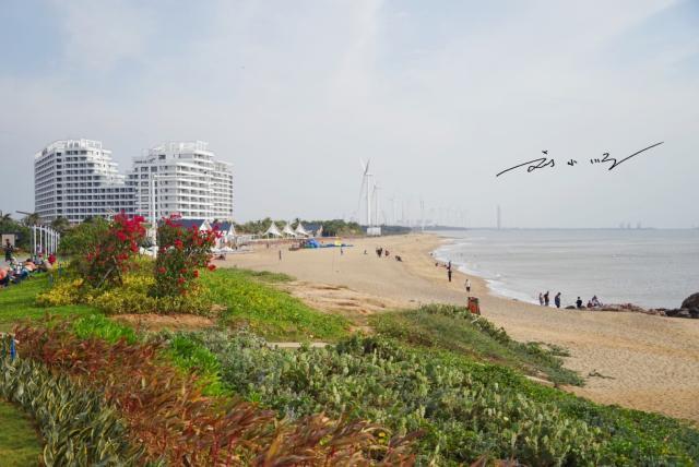 海南“最名不副实”的城市,名字叫“东方”,却在海南岛的西海岸