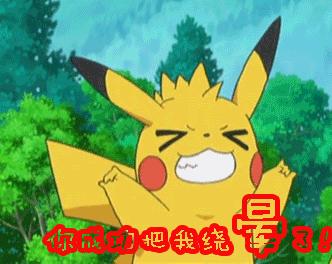 兰雀牛奶是真的进口吗,如何鉴别真假兰雀纯牛奶