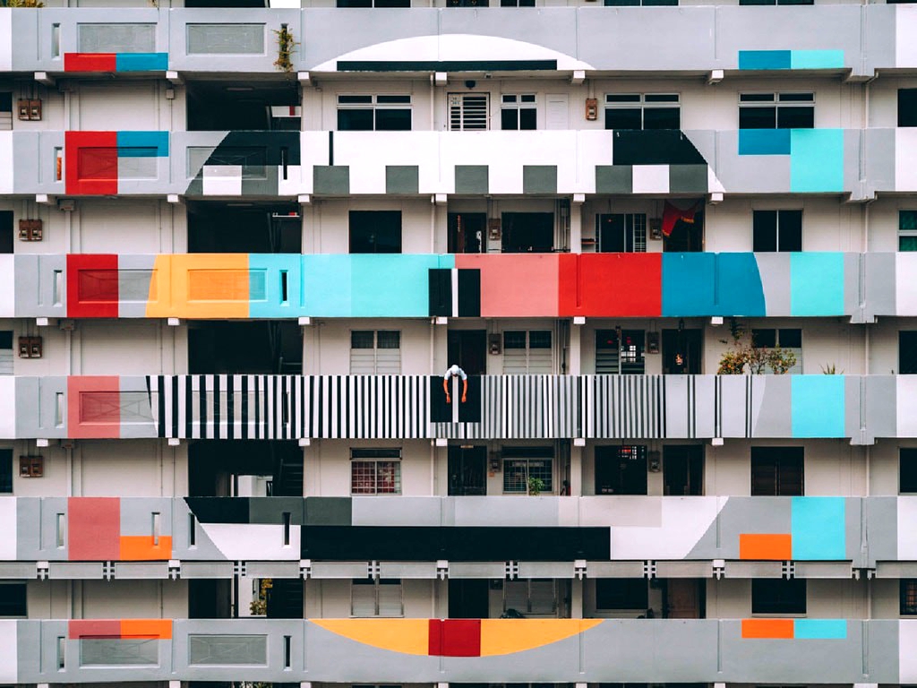 3天2晚旅游冷门打卡地,打卡网红地攻略视频