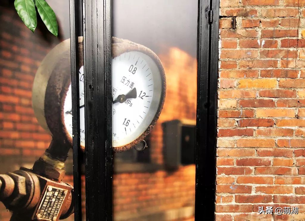 10年红专厂│广州文艺青年的圣地，在一步步远去