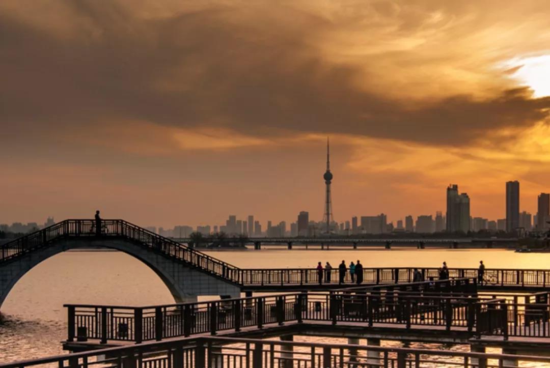 做了1500年首都的洛阳，是怎么走向衰落的？|中国自驾地理